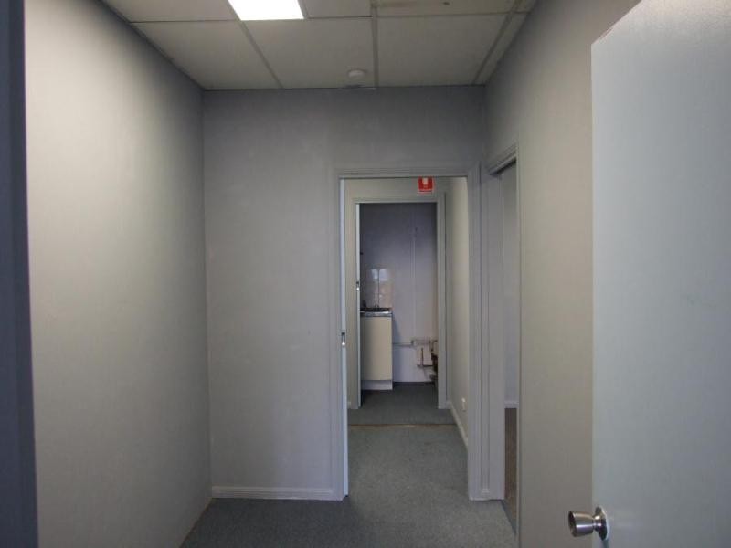 68 Pound St, Grafton NSW 2460