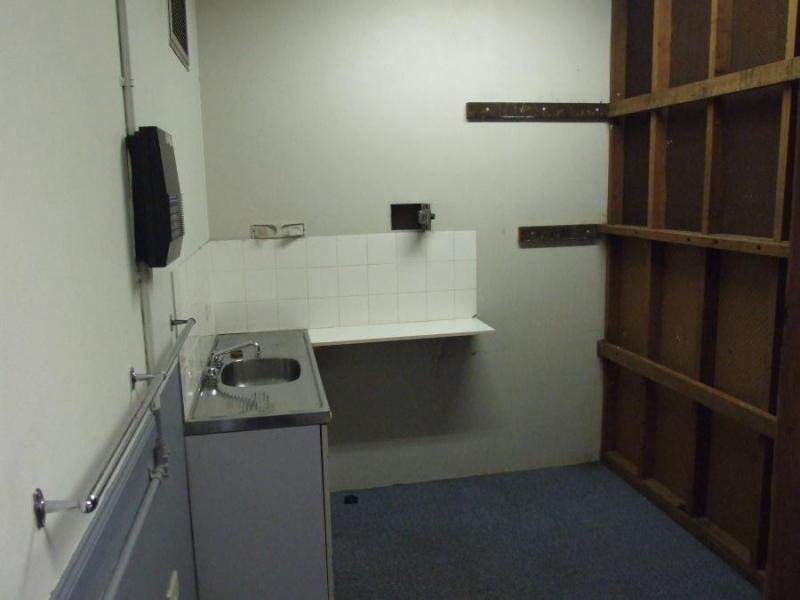 68 Pound St, Grafton NSW 2460