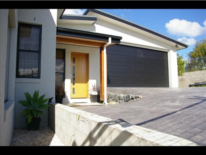 South Grafton NSW 2460