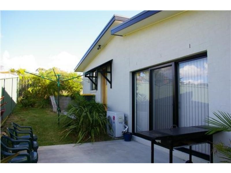 South Grafton NSW 2460