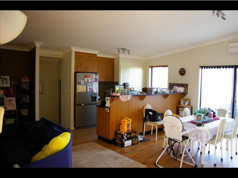 South Grafton NSW 2460