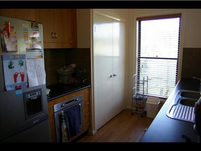 South Grafton NSW 2460