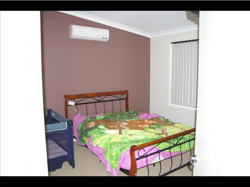 South Grafton NSW 2460