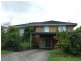 57 Norrie St, South Grafton NSW 2460