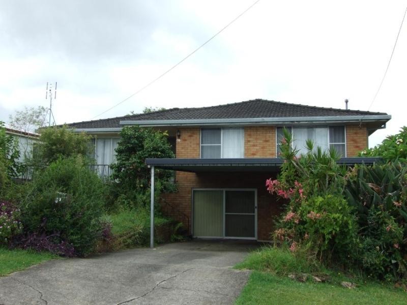 57 Norrie St, South Grafton NSW 2460