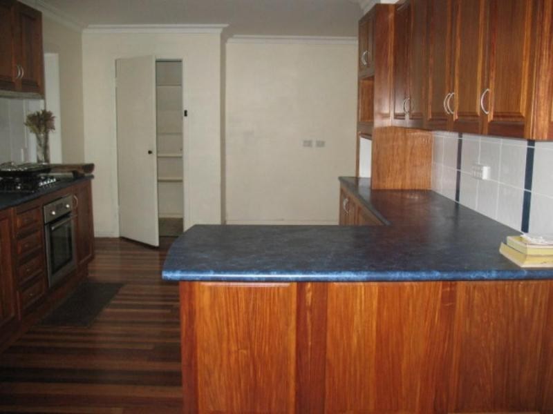 57 Norrie St, South Grafton NSW 2460