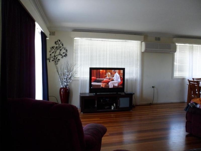 57 Norrie St, South Grafton NSW 2460