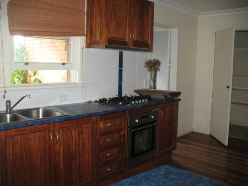 57 Norrie St, South Grafton NSW 2460