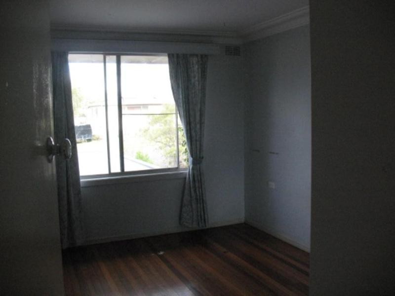 57 Norrie St, South Grafton NSW 2460