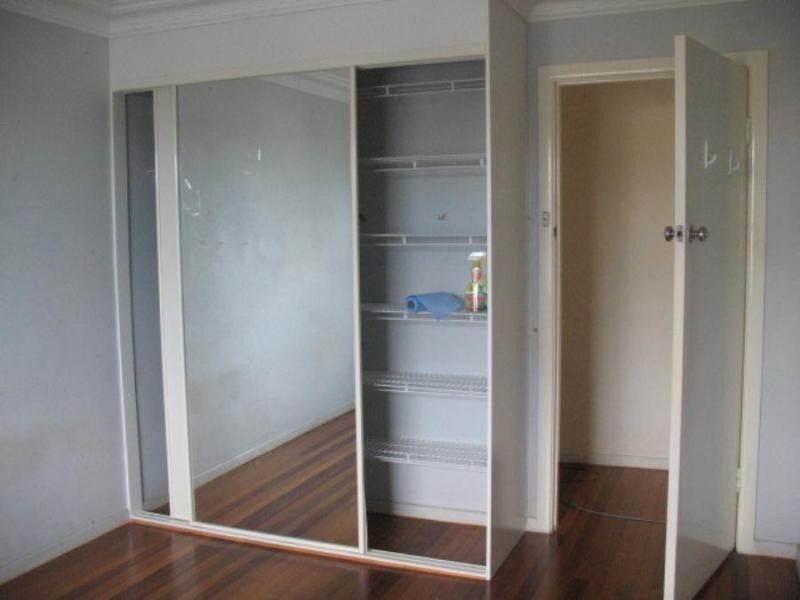 57 Norrie St, South Grafton NSW 2460