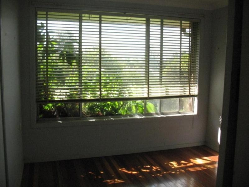 57 Norrie St, South Grafton NSW 2460