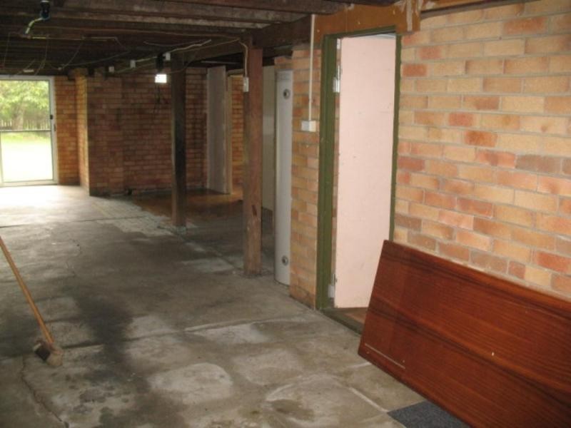 57 Norrie St, South Grafton NSW 2460