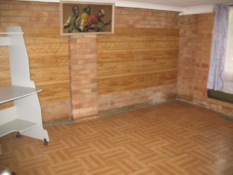 57 Norrie St, South Grafton NSW 2460