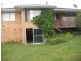 57 Norrie St, South Grafton NSW 2460