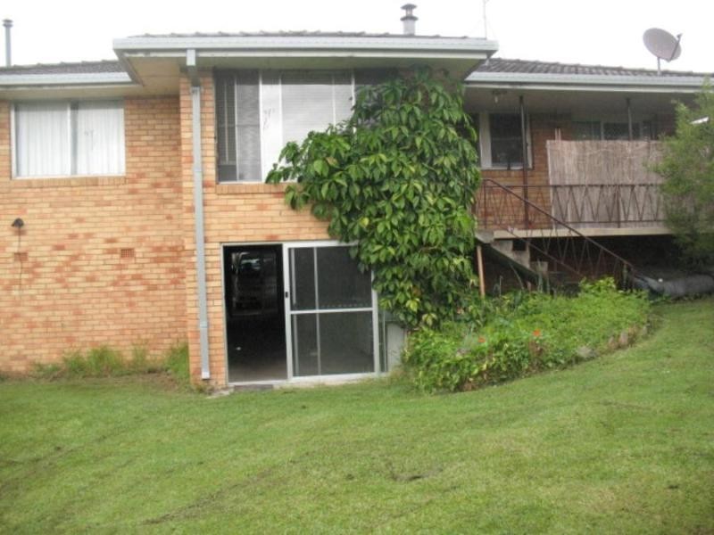 57 Norrie St, South Grafton NSW 2460