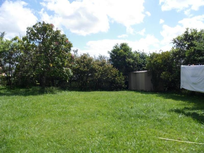 57 Norrie St, South Grafton NSW 2460