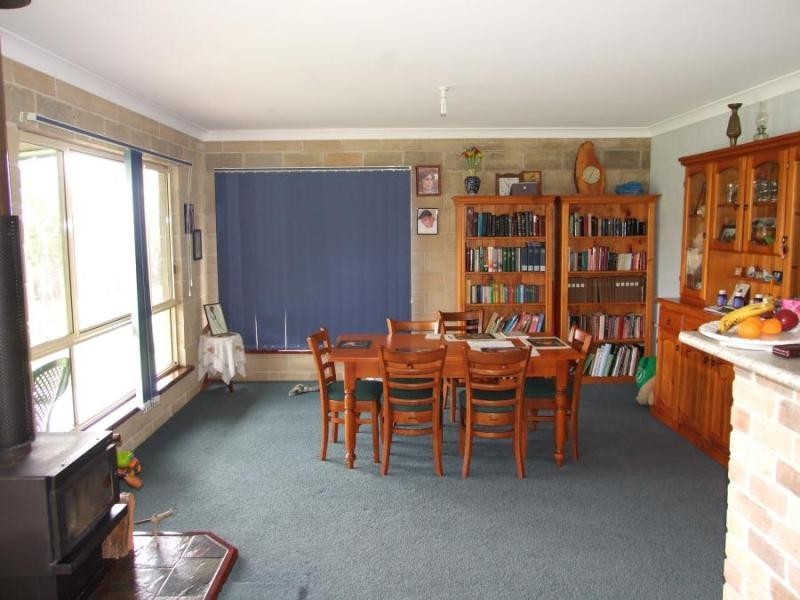 153 Duroux Rd, Jackadgery NSW 2460