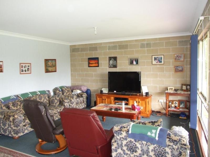 153 Duroux Rd, Jackadgery NSW 2460
