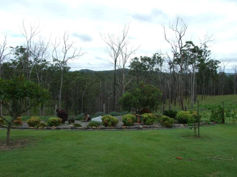 153 Duroux Rd, Jackadgery NSW 2460