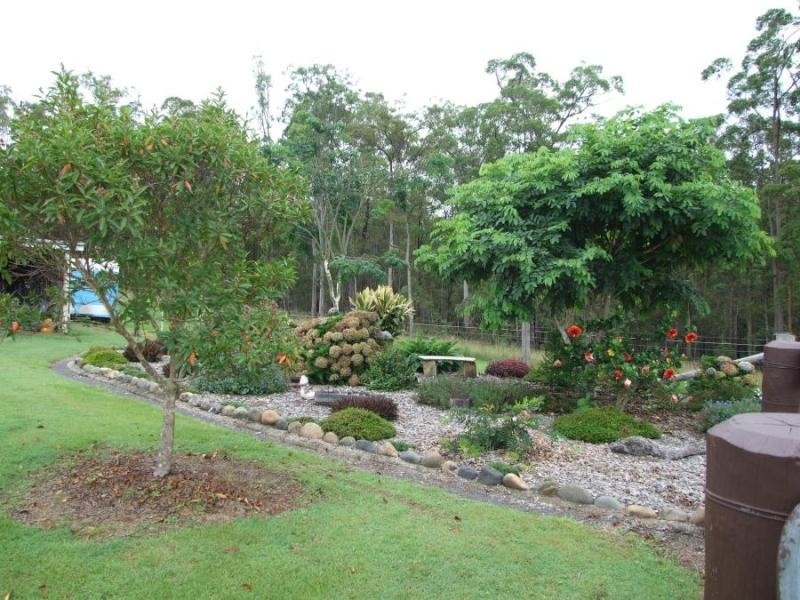 153 Duroux Rd, Jackadgery NSW 2460