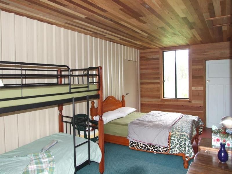 153 Duroux Rd, Jackadgery NSW 2460