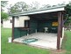153 Duroux Rd, Jackadgery NSW 2460