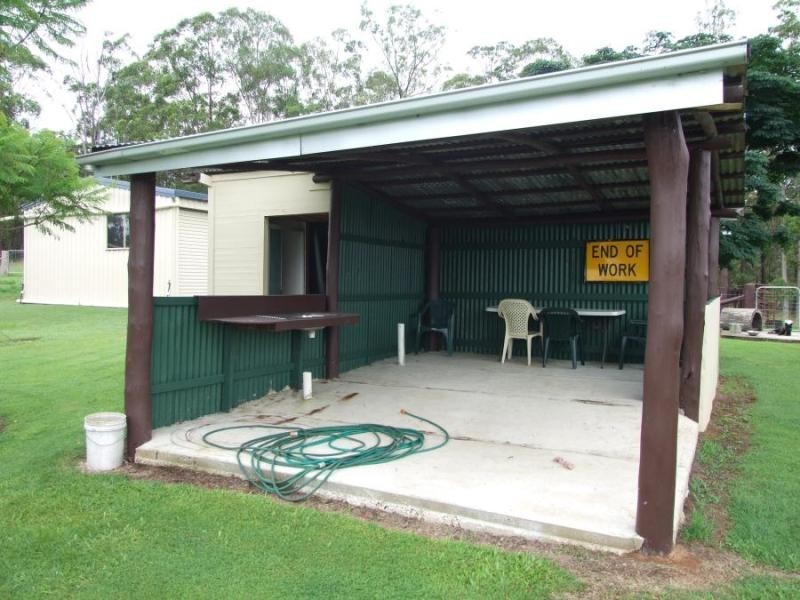 153 Duroux Rd, Jackadgery NSW 2460