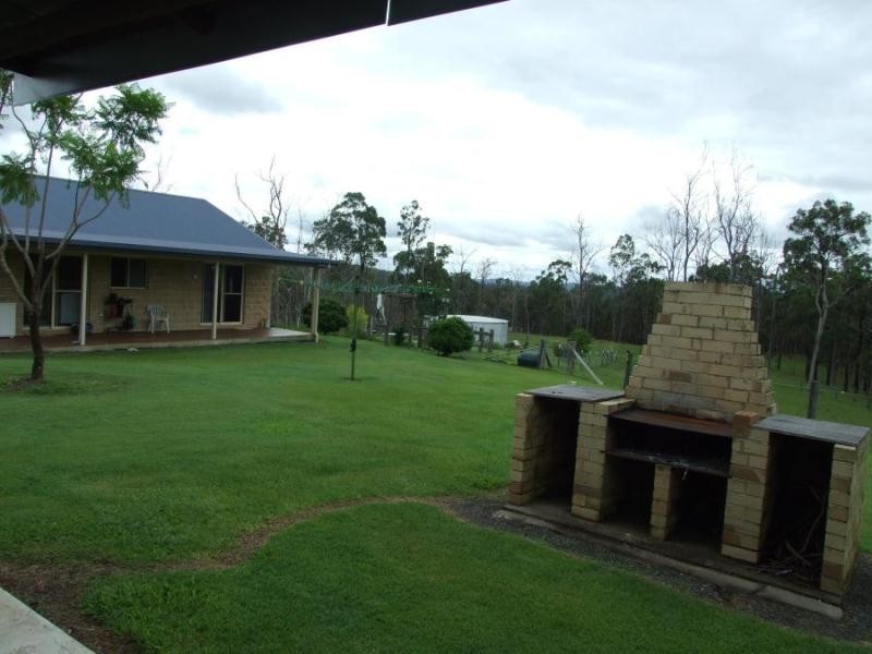 153 Duroux Rd, Jackadgery NSW 2460