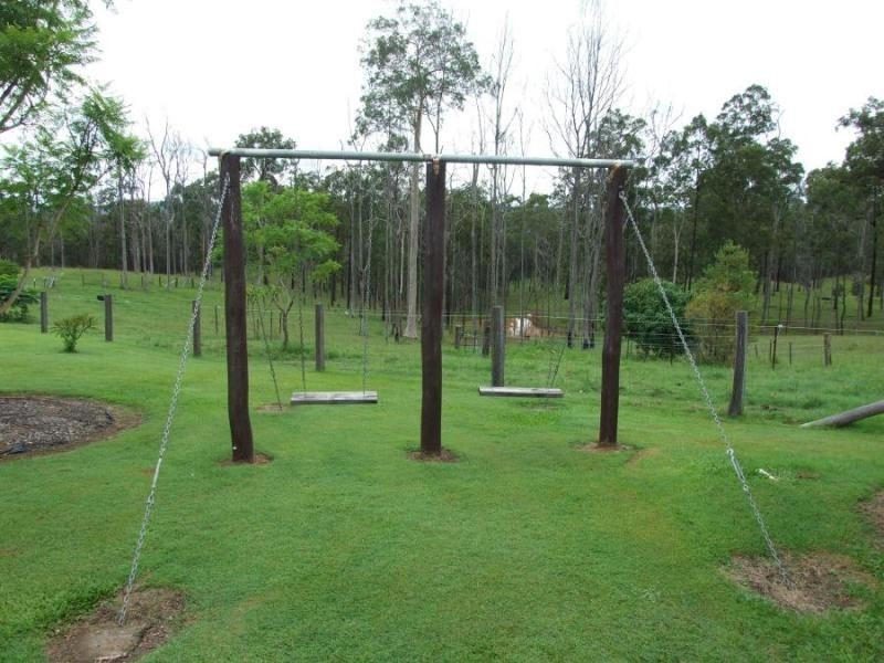 153 Duroux Rd, Jackadgery NSW 2460