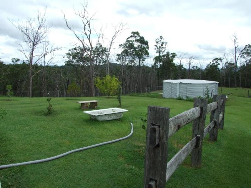 153 Duroux Rd, Jackadgery NSW 2460