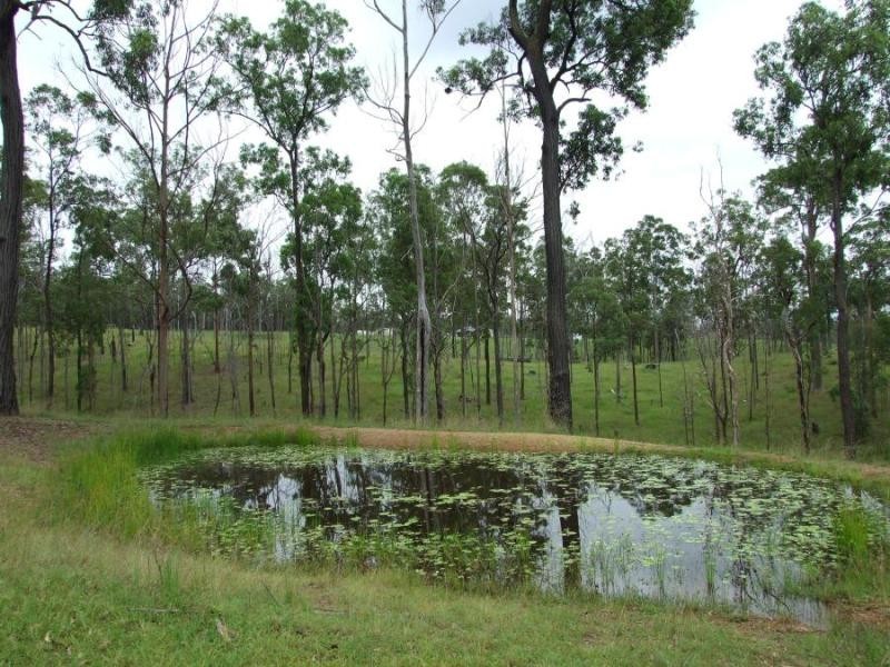 153 Duroux Rd, Jackadgery NSW 2460