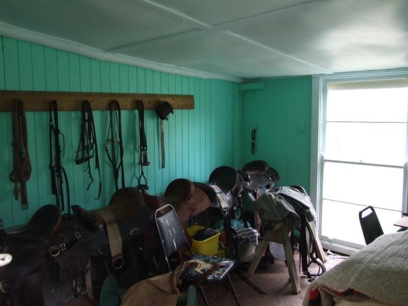 153 Duroux Rd, Jackadgery NSW 2460