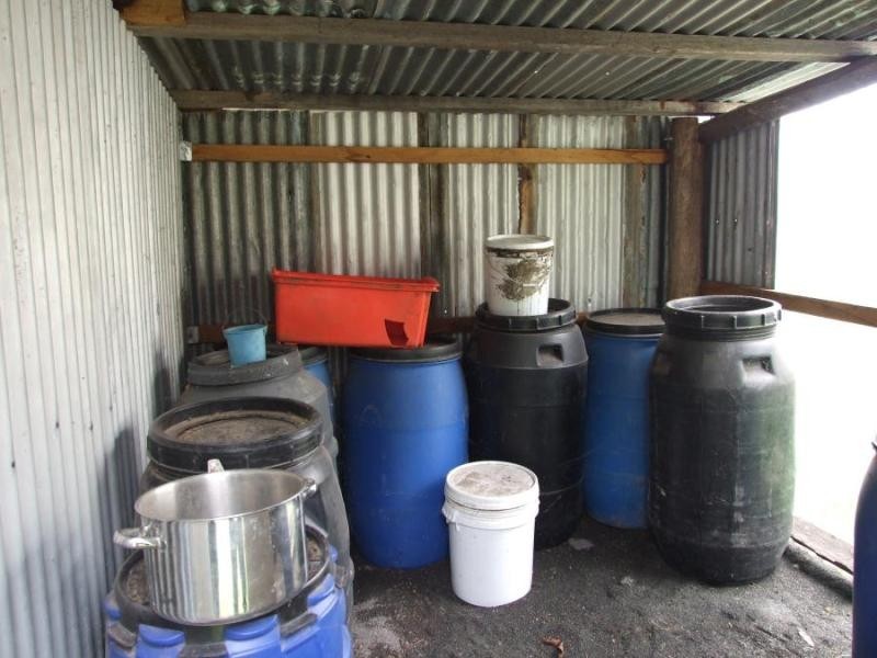 153 Duroux Rd, Jackadgery NSW 2460