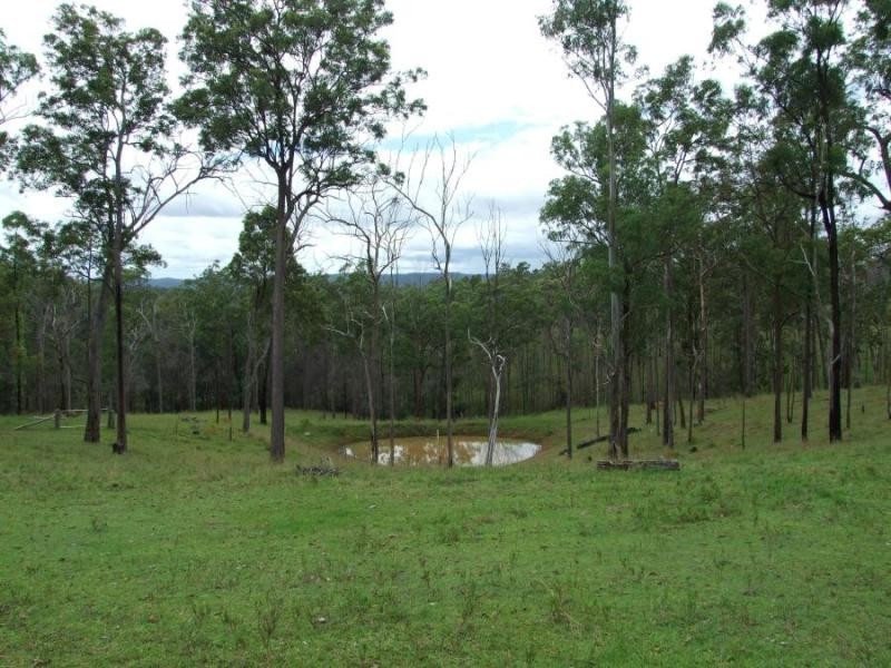 153 Duroux Rd, Jackadgery NSW 2460