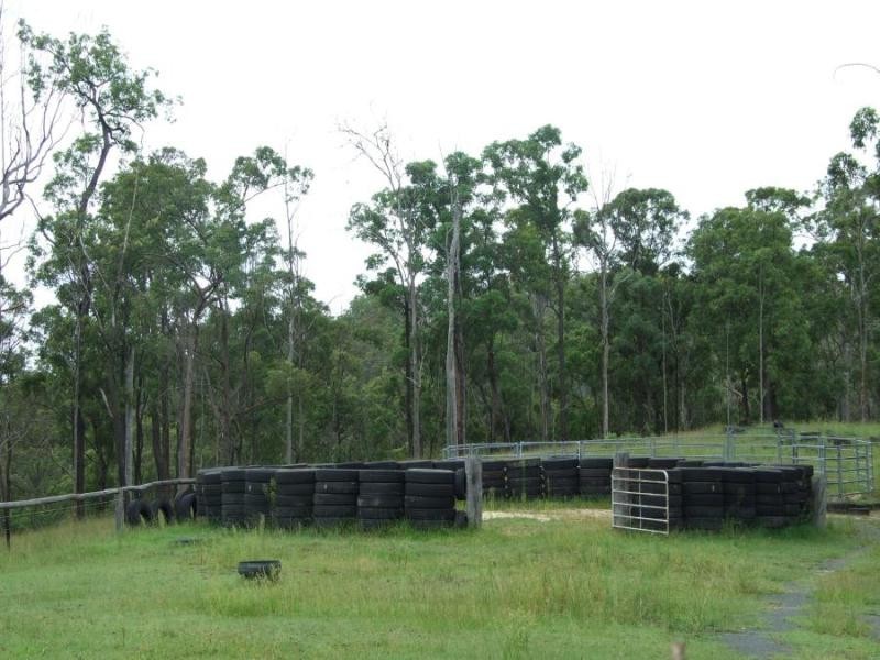 153 Duroux Rd, Jackadgery NSW 2460