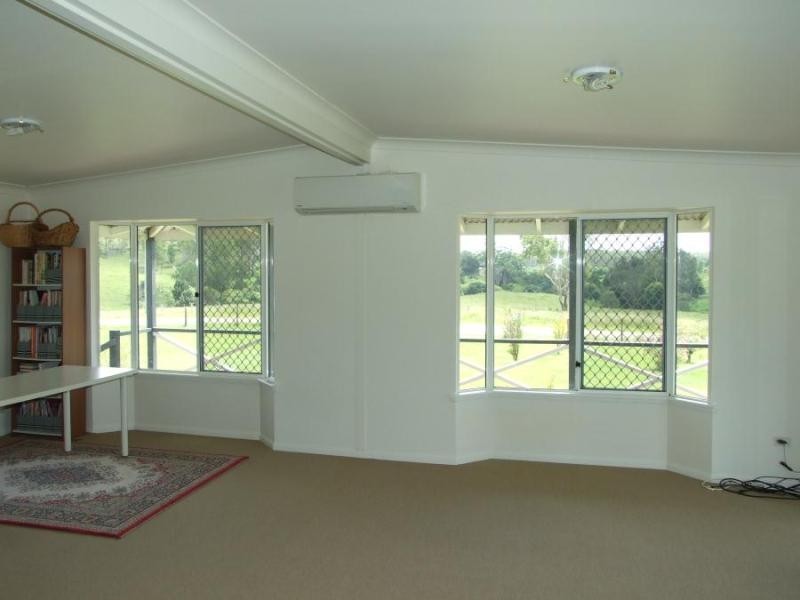 353 Tindal  Rd, Eatonsville NSW 2460