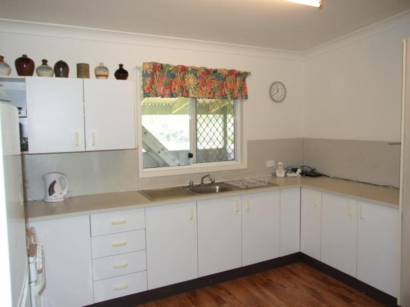 353 Tindal  Rd, Eatonsville NSW 2460