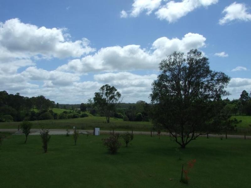 353 Tindal  Rd, Eatonsville NSW 2460