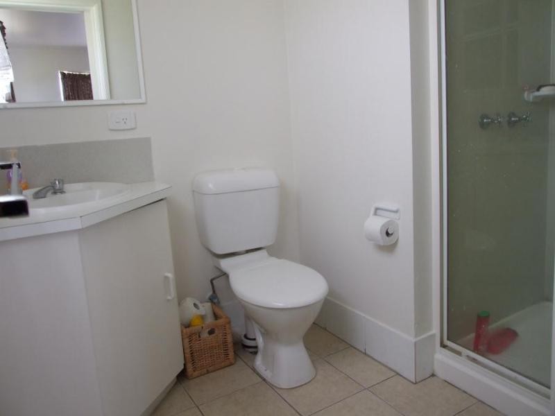 353 Tindal  Rd, Eatonsville NSW 2460