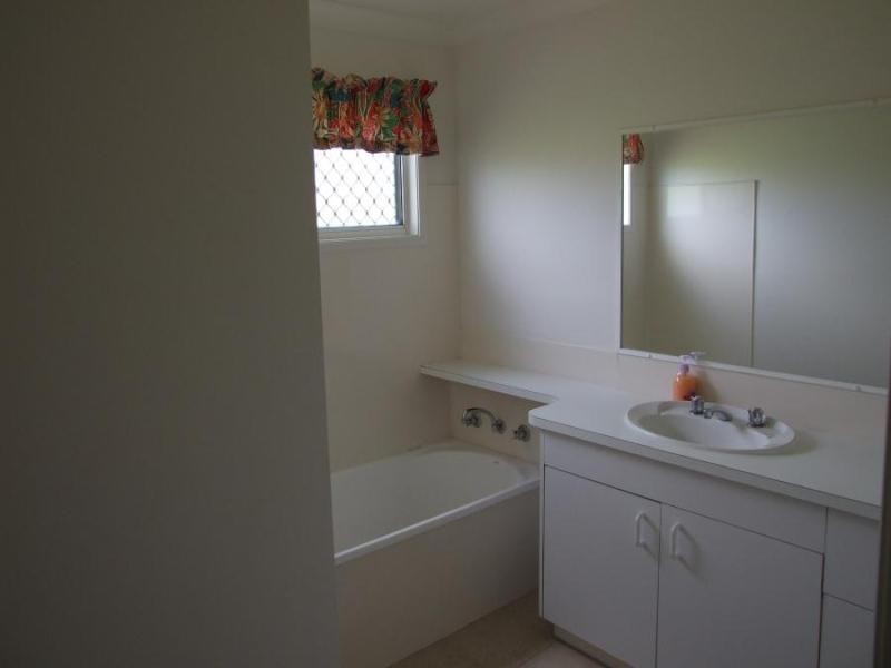 353 Tindal  Rd, Eatonsville NSW 2460