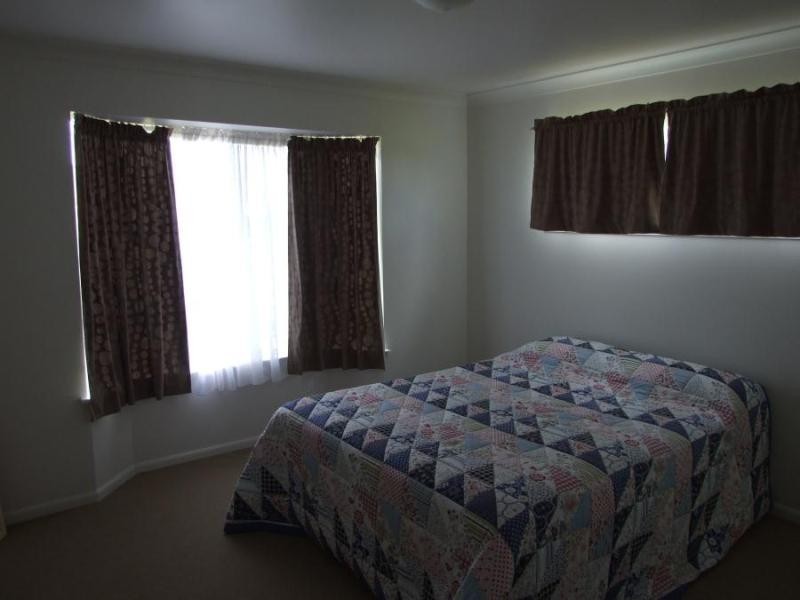 353 Tindal  Rd, Eatonsville NSW 2460