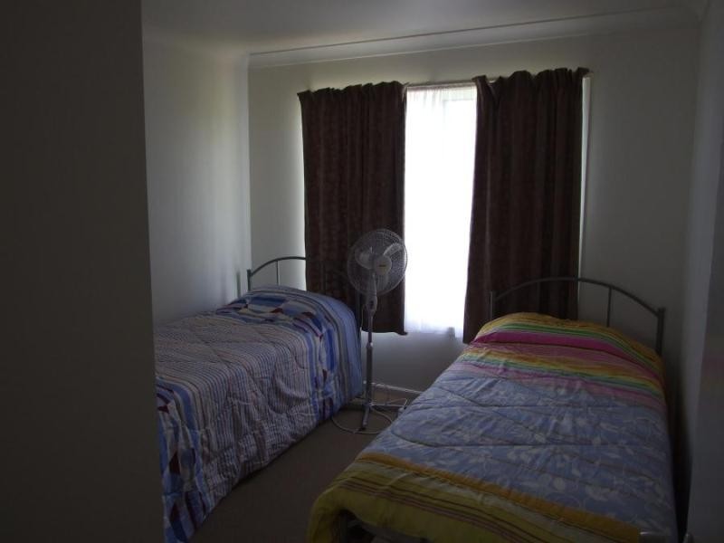 353 Tindal  Rd, Eatonsville NSW 2460