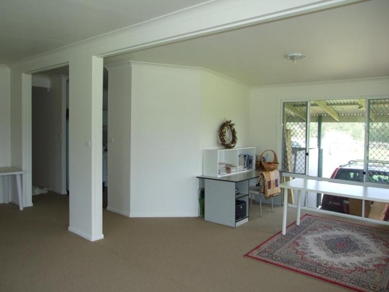 353 Tindal  Rd, Eatonsville NSW 2460