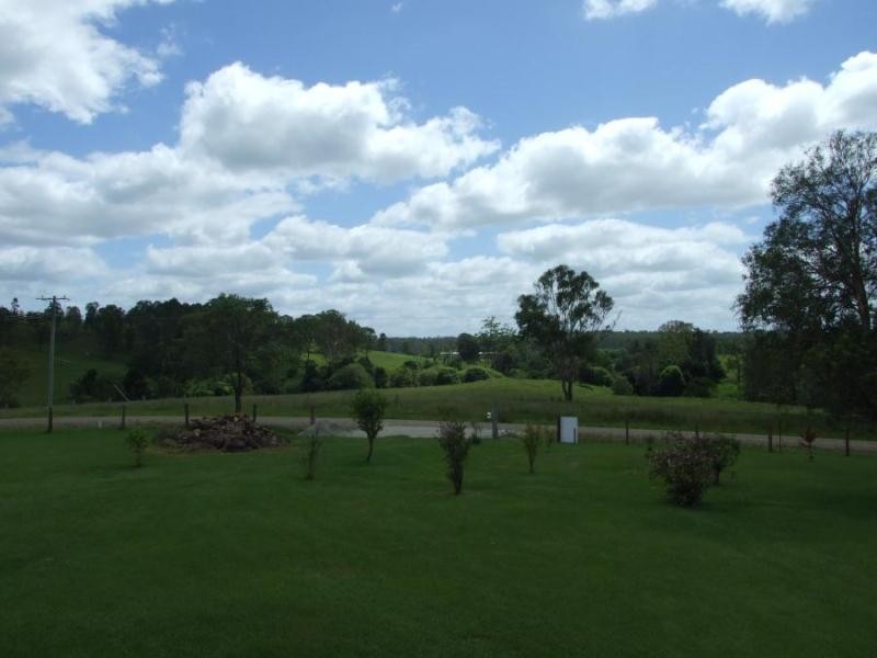 353 Tindal  Rd, Eatonsville NSW 2460