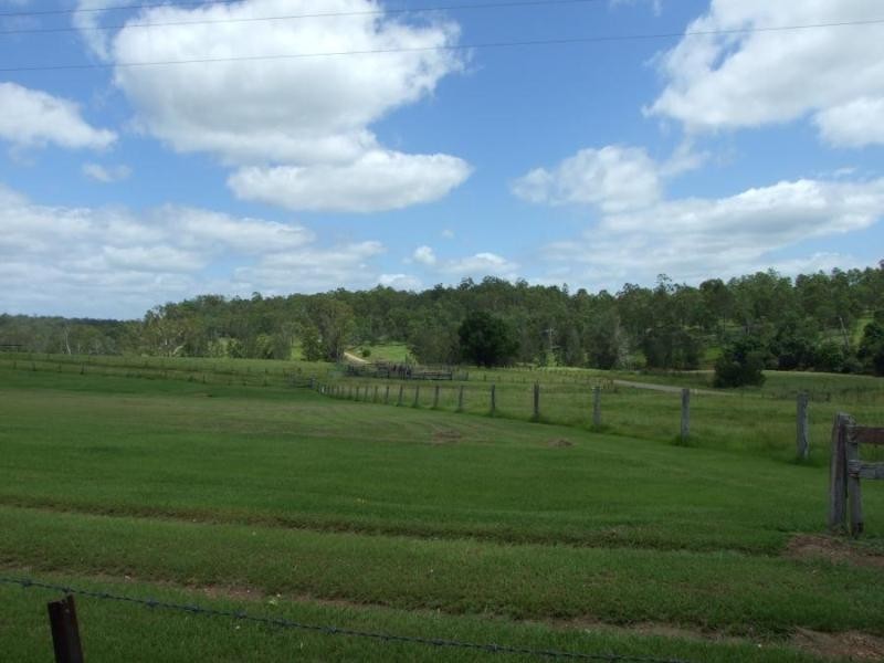 353 Tindal  Rd, Eatonsville NSW 2460