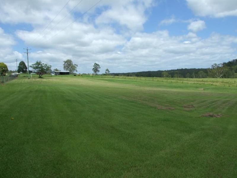 353 Tindal  Rd, Eatonsville NSW 2460