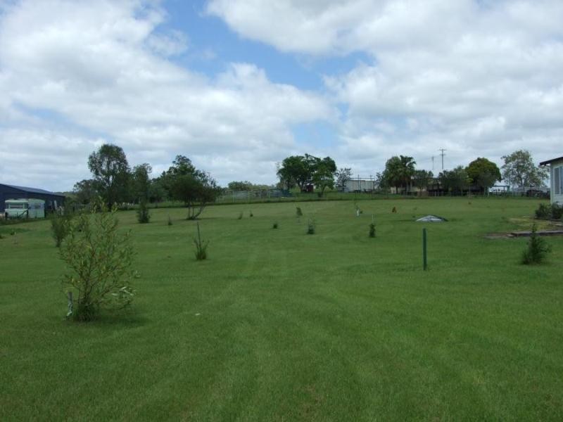 353 Tindal  Rd, Eatonsville NSW 2460