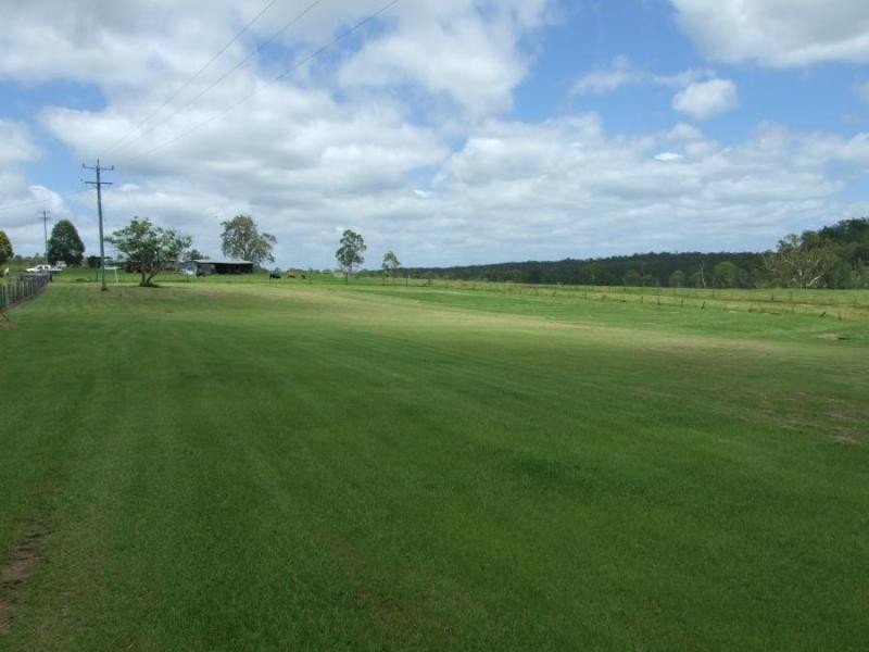 353 Tindal  Rd, Eatonsville NSW 2460