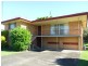 1 Matheson St, Grafton NSW 2460