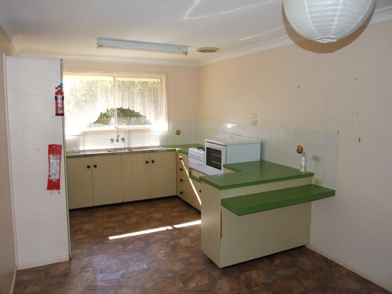 1 Matheson St, Grafton NSW 2460